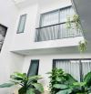 CHÍNH CHỦ BÁN GẤP CĂN VILLA BIỂN MỸ KHÊ 160M2 NGANG 10M NGAY KHU PHỐ TÂY. GỌI HƯƠNG.