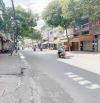 Bán nhà Mặt Tiền Hưng Phú - 77m2 ,3 Tầng 4PN - Gần Cầu Chữ Y - Kinh Doanh Sầm Uất Quận 8