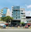 TÒA NHÀ MT LÊ HỒNG PHONG, QUẬN 10, 8X25M, HẦM + 7 TẦNG - HĐT: 210 TRIỆU, GIÁ 70 TỶ