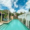 BÁN GẤP GIÁ TỐT ! VILLA HỘI AN, 250M2 CÓ HỒ BƠI, NHỈNH 12 TỶ - DÒNG TIỀN 100 TRIỆU/ THÁNG.