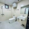 DO THAY ĐỔI CÔNG VIỆC TÔI CẦN BÁN CĂN NHÀ PHỐ HÀO NAM 3 Tầng 22m ĐẦY ĐỦ TIỆN NGHI