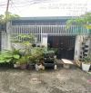 Nhà CẤP 4, đường LÊ VĂN KHƯƠNG, P.HIỆP THÀNH, Q12, dt 92m2 (5mx19m),💰4,5Tỷ