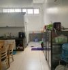 NHÀ 3 TẦNG ĐÚC KIÊN CỐ, 100M2, HXT 6M, 80M RA TÔ KÝ, GẦN TRƯỜNG TH ẤP ĐÌNH, CHỈ 4.X TỶ TL