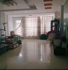 Nhà 5 tầng,  mt đường số 3, ngay trường Ngô Quyền, Bình tân,