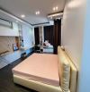 Mặt phố vỉa hè Lạc Long Quân Tây Hồ 120M2*8T thang máy kinh doanh đỉnh 78.9 TỶ.