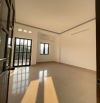 Bán Nhà 4x15, Đặng Nhữ Lâm, Khu dân trí cao, Thị Trấn Nhà bè, Hẻm xe hơi, Giá chỉ 5.4 Tỷ