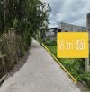 ✨ 2 NỀN FULL ONT: 5x50M, KDC đông đúc, đường Bê Tông 5M, nhiều tiện ích gần kề... - 599TR