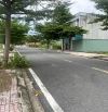✨ 2 NỀN ODT: 5x17M, ĐƯỜNG NHỰA 7M có vỉa hè cây xanh thông thoáng mỗi bên 3M - 1,3 TỶ/ NỀN