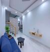 40M2,4.7 TỶ, NHÀ MỚI, XÔ VIẾT NGHỆ TỈNH, GIÁP Q.1, P.17, KHU TRƯỜNG ĐẠI HỌC, SẦM UẤT