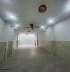 Mặt Tiền Trần Văn Dư, 200m2, 5 Tầng, Dòng Tiền 100 Triệu.Tháng, Chỉ 36 Tỷ, P13, Tân Bình
