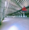 XT316 Cho Thuê Nhà Xưởng Sản Xuất khuôn viên sử dụng độc lập 1Ha KCN - ĐỒNG NAI.