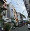 BÁN NHÀ ĐẸP KHU C18 K300 - TRỆT 3 LẦU ST, HẺM XE HƠI, GIÁ TỐT DT: 4,5x20 KC: 5 Tầng Giá 14