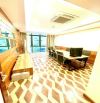 Phân Lô ôtô tránh Nguyễn Thị Định  60M2 x 6tầng:  35 tỷ ở sướng kinh doanh Cho Thuê víp