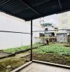 Cần Bán Lô Đất Tân Chánh Hiệp - Quận 12 ♦️94m2 - ngang gần 6m ♦️Đường 8m - sát mặt tiền -