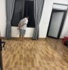 Bán nhà dân xây Cầu Cốc Tây Mỗ gần oto 40m * 5T MT 4.5m giá nhỉnh 7 tỷ xíu