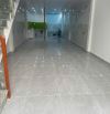 Nhà CẤP 4 đường LÊ VĂN KHƯƠNG, P. Hiệp Thành, Q12, dt 86,2m2 (5mx17m). Đường 6m,💰6,5Tỷ