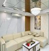 Bán nhà phân lô , o tô ,trung kính 60m 5 tầng mt 4.5m giá 19.8 tỷ
