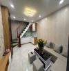🏡 NHÀ ĐẸP SÁT TIMES CITY – TRUNG TÂM HAI BÀ TRƯNG – GẦN CÁC TRƯỜNG ĐẠI HỌC – FULL NỘI THẤ