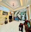 ❌PHÚ NHUẬN - THÍCH QUẢNG ĐỨC HXH TRÁNH - GẦN 150M2 - 4TẦNG - CHỈ 24 TỶ