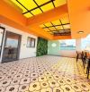 ❌[TÂN BÌNH] HẺM XE HƠI -  137M2 - DÒNG TIỀN 90TR/THÁNG - 7x20 - 5TẦNG - CHỈ 18.8 TỶ