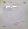 Bán đất quốc lộ 61C Vị Thủy đoạn 12 ngàn (đoạn từ 11500 đến 12500).