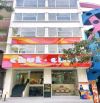 CHÍNH CHỦ CHO THUÊ NHÀ MẶT TIỀN 236-238 PHAN XÍCH LONG, P. 7, PHÚ NHUẬN, 8x16M,170TR/THÁNG