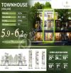 🌿 BỘ SƯU TẬP HOME RETREAT – SỞ HỮU NGAY NƠI SỐNG CHUẨN XANH SÁT BÊN SÀI GÒN CHỈ VỚI 25%