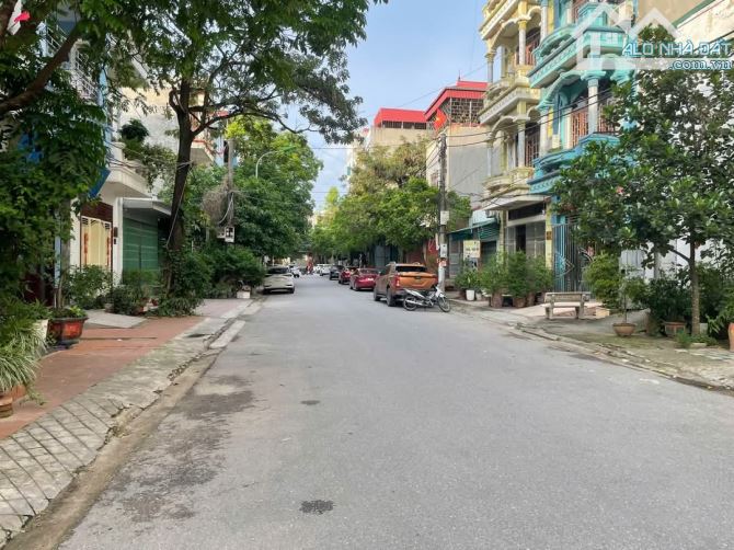 🏭 BÁN 2 lô đất Nguyễn Văn Siêu ĐẠI PHÚC GẦN NGÃ 6 BẮC NINH  👉 Mặt tiền 5 m 👉