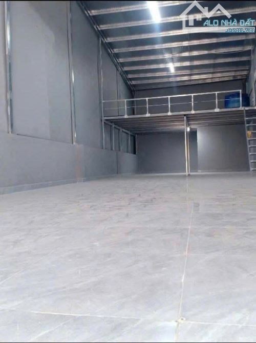 🔥Cho thuê KHO XƯỞNG ĐẸP 100m,180m,200m,240m,300m CONT đỗ cửa 40k/m Đại Áng,Thanh Trì,HN