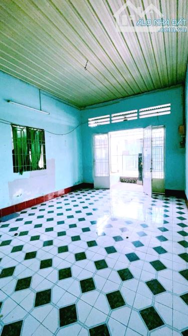 BÁN RẺ NHÀ ĐẤT XÃ BẮC SƠN, SỔ HỒNG THỔ CƯ ĐƯỜNG RỘNG 7m BUÔN BÁN GẦN GX BẮC HÒA (NP575)