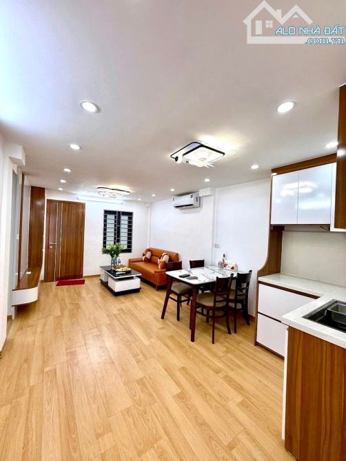 EM CÓ 30 CĂN HỘ TẬP THỂ TTQ HAI BÀ TRƯNG – DT TỪ 40-90m², GIÁ TỪ 1,8- 4 TỶ   📍 Vị trí đắ