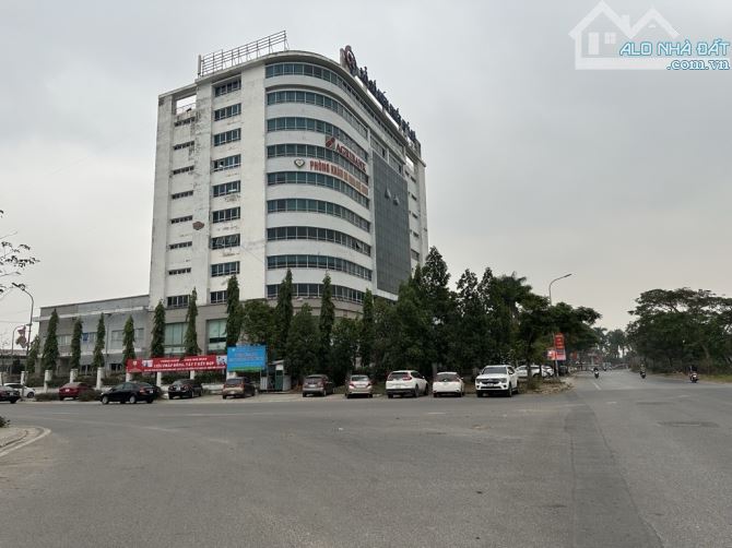 🌟 SIÊU PHẨM ĐẤT ĐẸP – TRUNG TÂM  TIÊN DƯƠNG ĐÔNG ANH – GẦN CV KIM QUY- GIÁ 10.4 TỶ 🌟