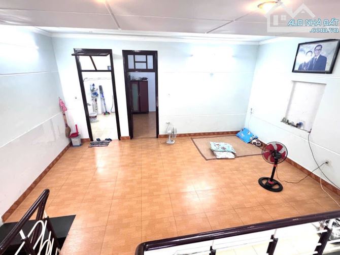 Bán nhà 2,5 tầng đường nhựa 7m Lê Hữu Trác Gần cầu Rồng Gần biển Mỹ Khê