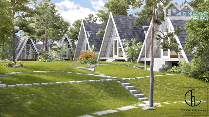 BÁN ĐẤT BIỂN HỒ LÂN TÂN THẮNG HÀM TÂN BÌNH THUẬN