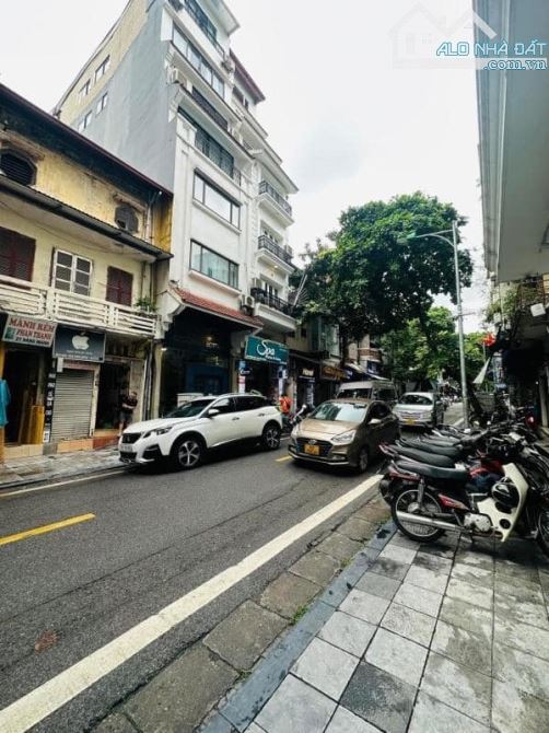PHÂN LÔ ĐẸP NHẤT NGHĨA ĐÔ, THOÁNG SAU OTO TRÁNH VỈA HÈ KINH DOANH, 50m Mt 4m 18 Tỷ
