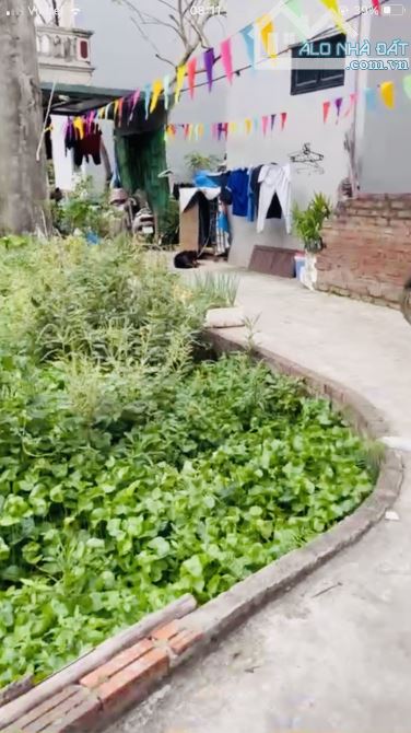 Cơ hội! Lô góc 48m, Di Trạch, Hoài Đức, gần đường ô tô, chỉ 4.x Tỷ