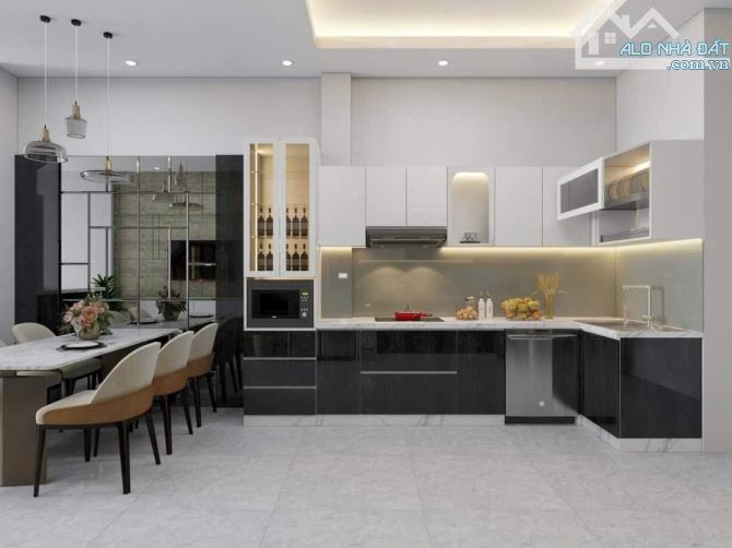 CHỈ CẦN TRẢ TRƯỚC 400TR, QUÝ KHÁCH SỞ HỮU NGAY CĂN NHÀ TUYỆT ĐẸP!