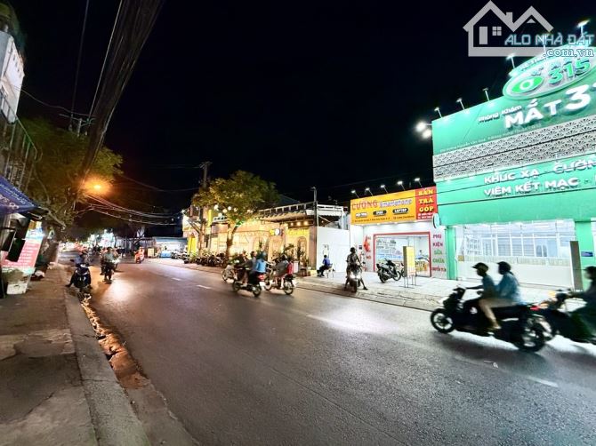 NGUYỄN VĂN QUÁ ,P ĐHT Q12 ,DT 5,5×25 ,3 TẦNG ,HÀNG XÓM GÒ VẤP ,TÂN BÌNH ,NHỈNH 6 TỶ
