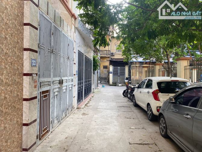 Siêu Phẩm_ Xuân La Tây Hồ-Lô Góc_Oto Tránh_Gần Ngoại Giao Đoàn-70m 3 Tầng Mt 6,2m Giá 17,7