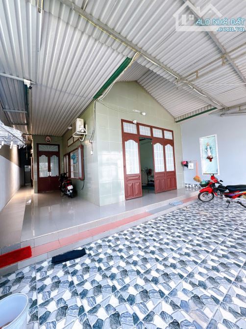 HN060 Bán nhà 245m2 Thổ cư 100% gần Trường Lê Hồng Phong - Phúc Lâm - P.Hố Nai -Tp Biẻn Ho