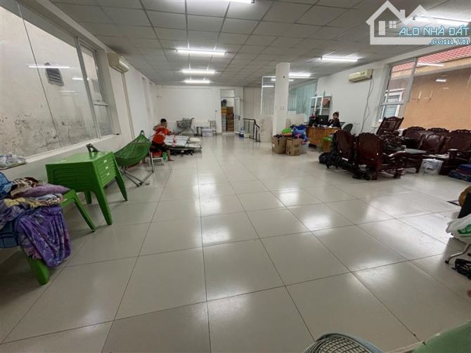 MTKD ĐƯỜNG SỐ 3C - PHƯỜNG TÂN TẠO A, Q.BÌNH TÂN -DT: 12.5*20M- (250M2) – 22 TỶ