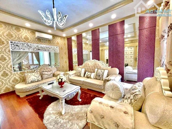 CHỦ CẦN BÁN NHANH BIỆT THỰ PHẠM PHÚ TIẾT- 195M2- NGANG 10M- THƯƠNG LƯỢNG NHANH.