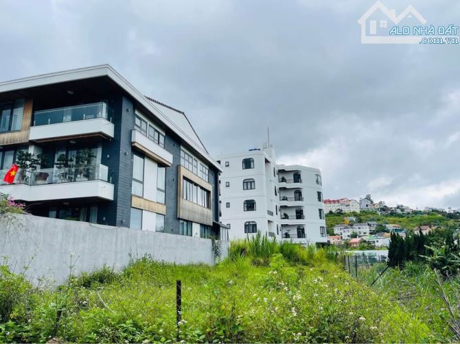 🔥 342m2 Đất xây VILLA ở An Bình P3 ĐL hạ còn 13.5 tỷ