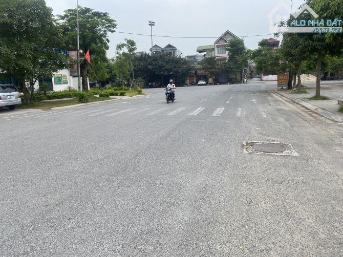 CỔ DƯƠNG, TIÊN DƯƠNG 113m2 ĐƯỜNG THÔNG Ô TÔ VÀO ĐẤT giá hơn 7 tỷ