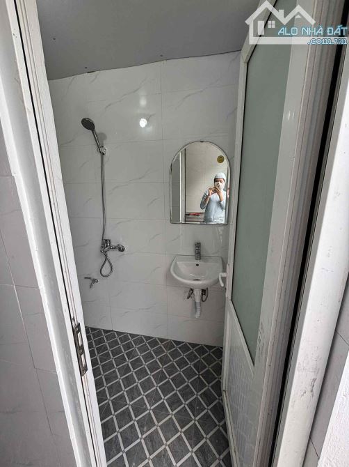 Cho Thuê Nhà Nguyên Căn Mặt Phố Hữu Hòa Thanh Trì 46m2 2T 2Vs 2 Mặt Thoáng Ô Tô Kinh Doanh