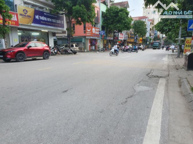 🔥🔥 BÁN GẤP ĐẤT THỊ TRẤN ĐÔNG ANH- 55M2 - CHỈ NHỈNH 3 TỶ- ĐƯỜNG 6M NGÕ THÔNG- KINH DOANH