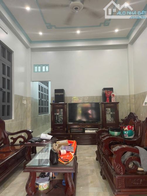 Bán nhà gần đại hoc Mở Long Bình Tân Biên Hòa