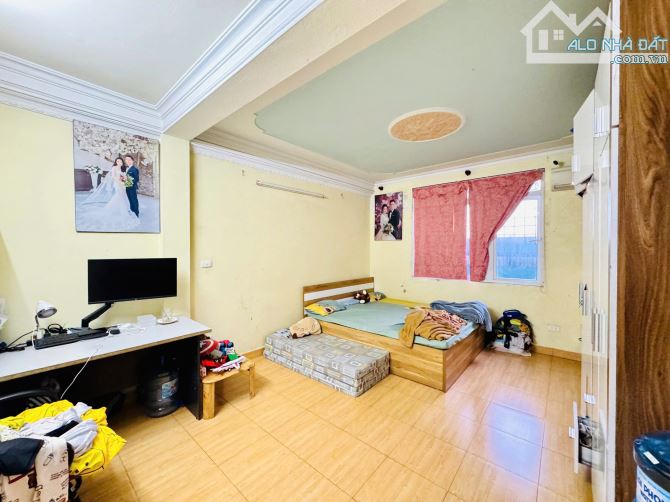 MR Đ. ANH- BÁN NHÀ 3 TẦNG MẶT ĐƯỜNG NGUYỄN VĂN LINH AN DƯƠNG, HẢI PHÒNG GIÁ 7 TỶ