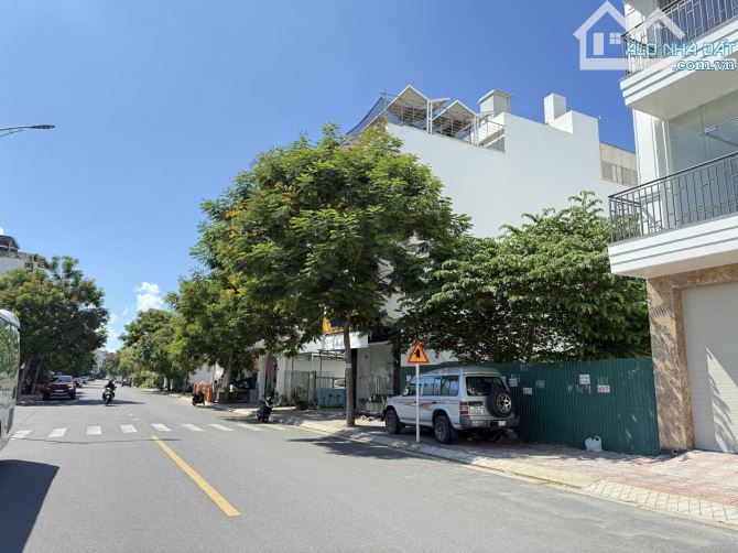 HÀNG HIẾM đường 3A, KĐT HÀ QUANG 2 ( LÊ HỒNG PHONG 2 ) LÔ STH32A GIÁ RẺ ĐẦU TƯ SIÊU RẺ