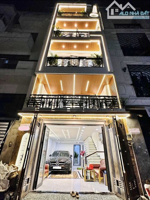 CHỦ NGỘP VỐN BÁN GẤP NHÀ NGUYỄN BIỂU,QUẬN 5-GIÁ:4,31TỶ/73,6m2(4,6x16m).ĐANG CHO THUÊ